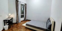 Maplewoods (D21), Condominium #605416041